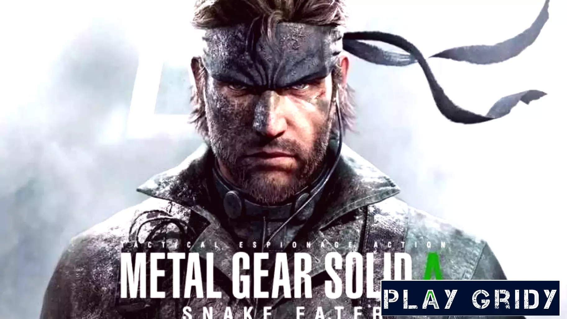 Highlights and Lowlights of Video Games in August 2025