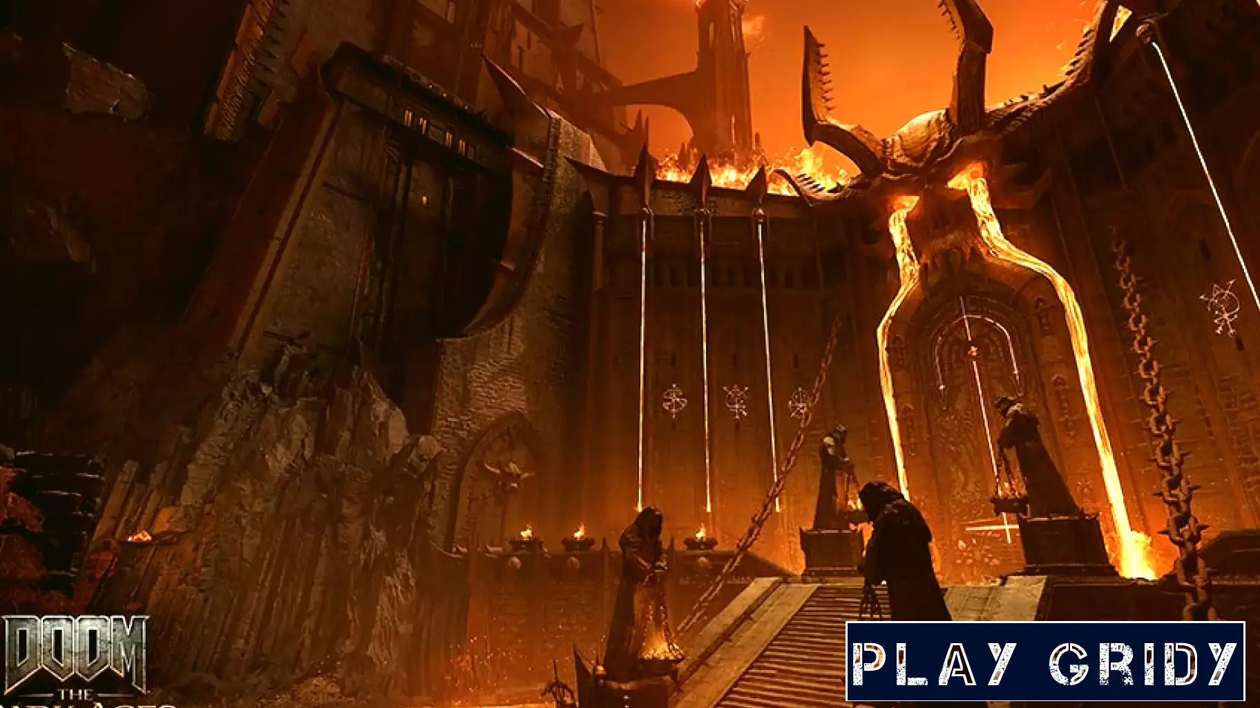 Highlights and Lowlights of Video Games in May 2025