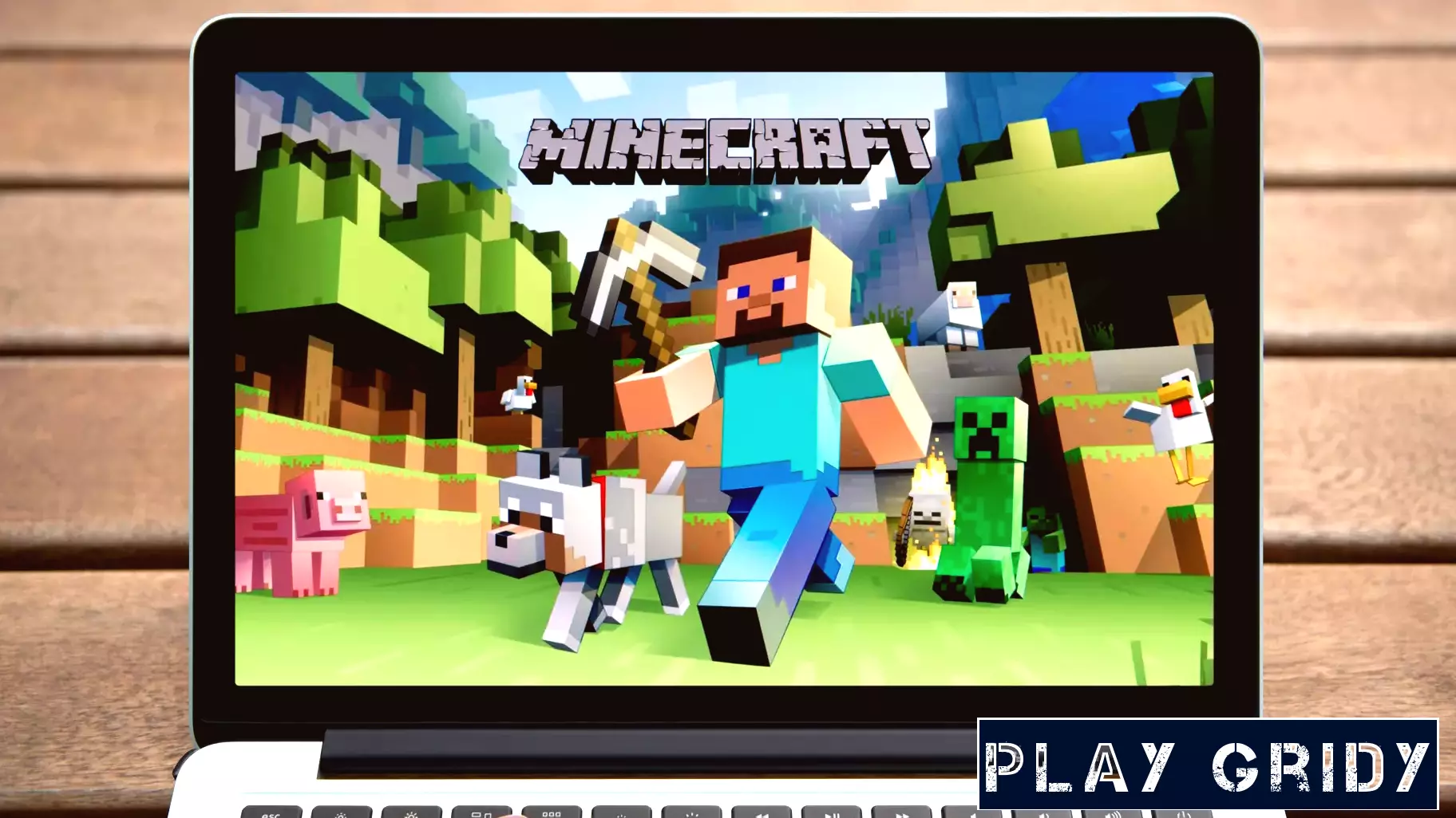 How to fix the skills shortage in construction? Video games