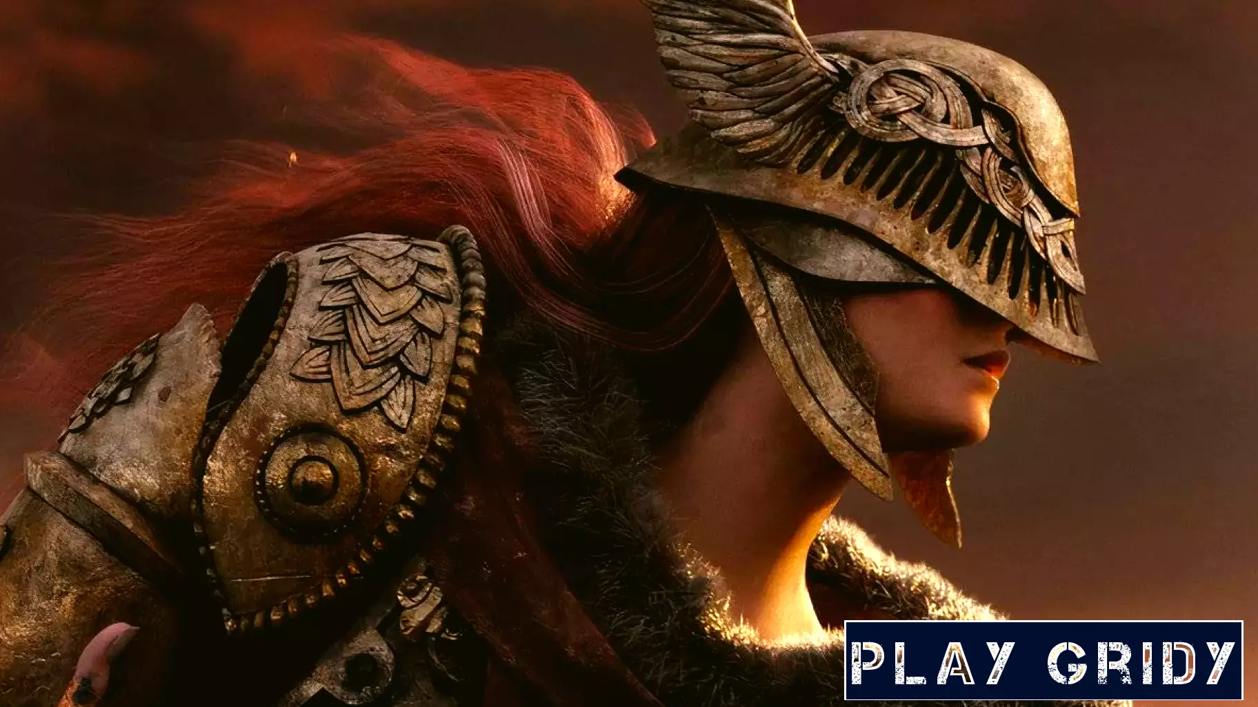 Immersive Fantasy Video Games That Outshine Movie Visuals
