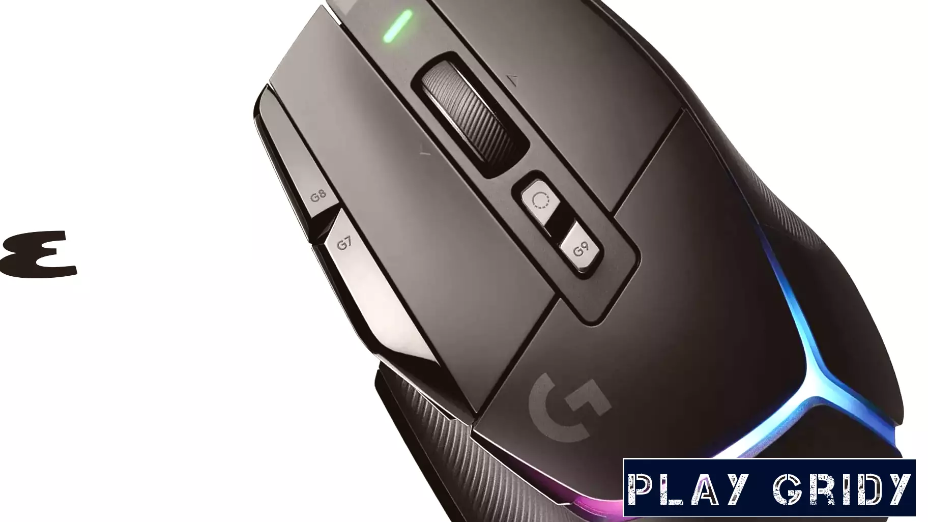 Incredible Discounts on Gaming Gear and Laptops This Prime Day