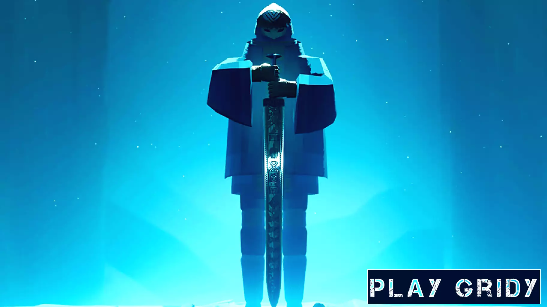 Indie and AA Games Shine in Summer 2025 Release Schedule