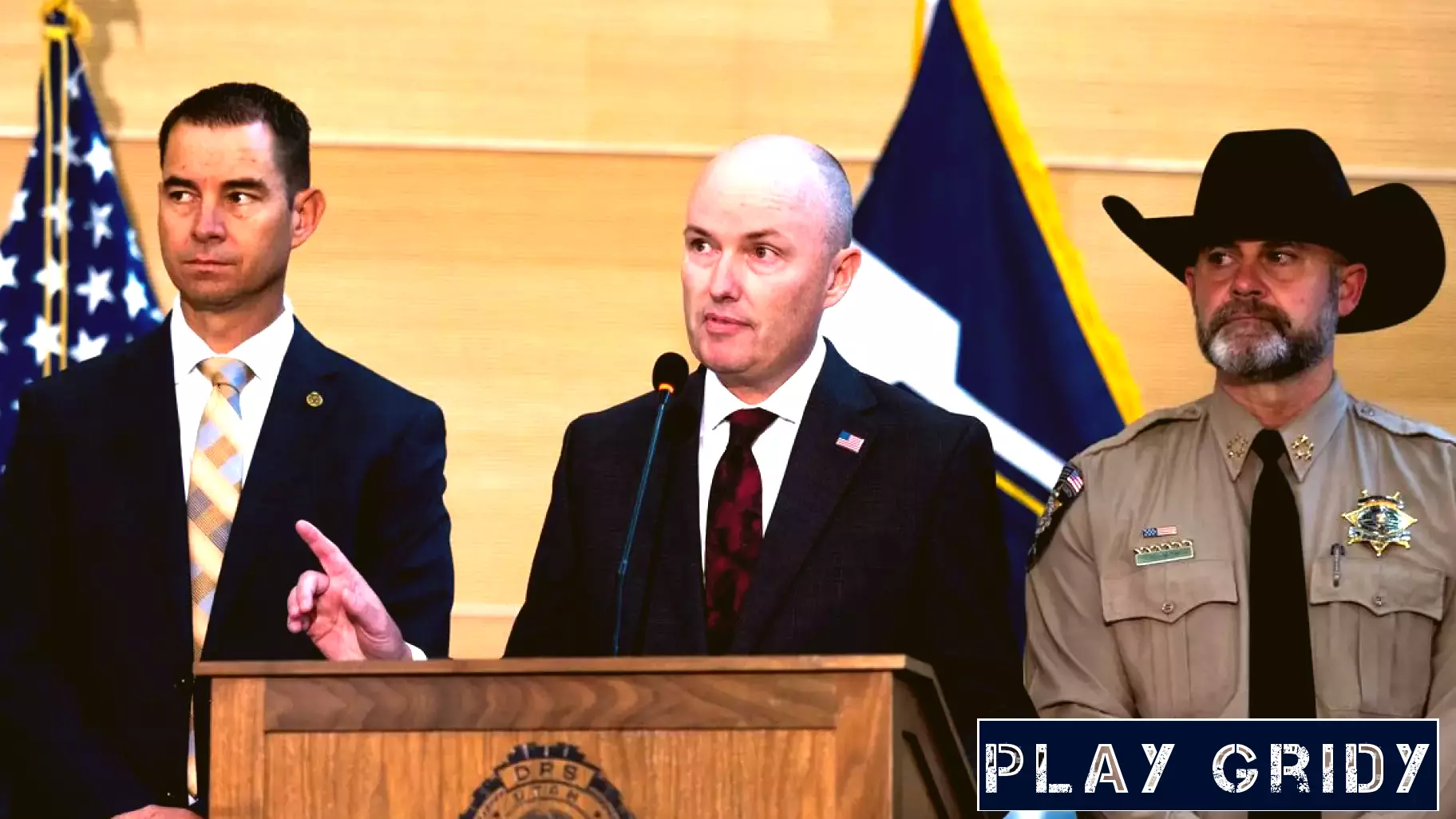 Inscriptions on Bullets Found at Charlie Kirk Shooting Reference Video Games and Online Culture