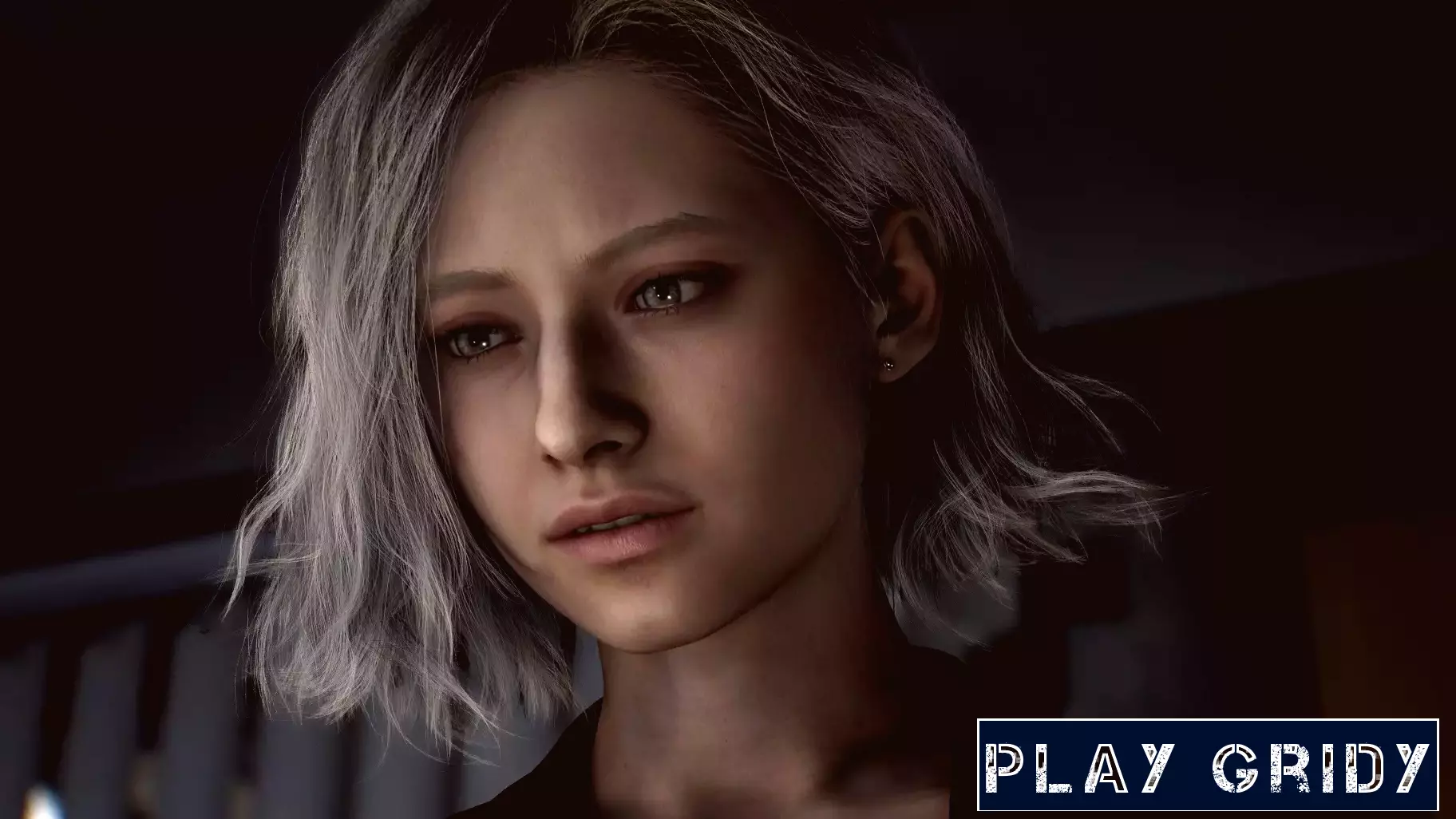 Insights from Masato Kumazawa on the Evolution of Resident Evil Requiem