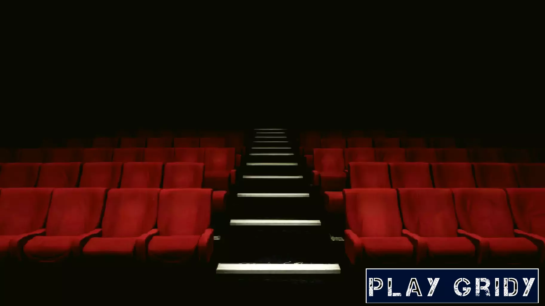 Is the Audience Failing the Industry, or Is It the Other Way Around?