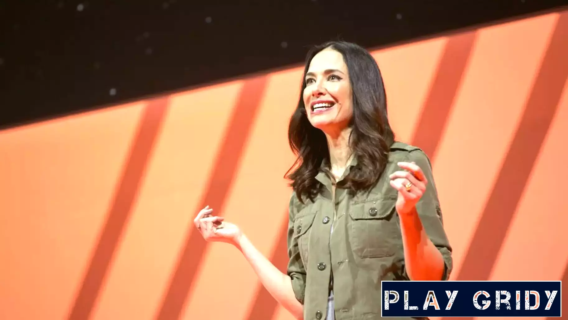 Jade Raymond Departs from Haven Studios, Leaving Behind Ambitious Projects