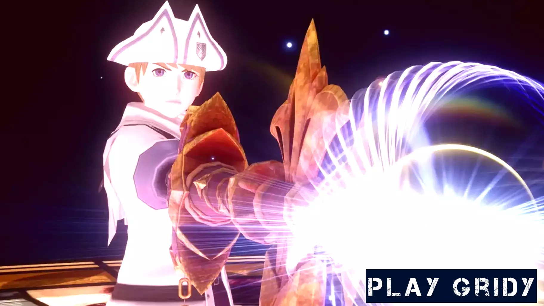 Kingdom Hearts Franchise Sees Changes with Focus on Quality