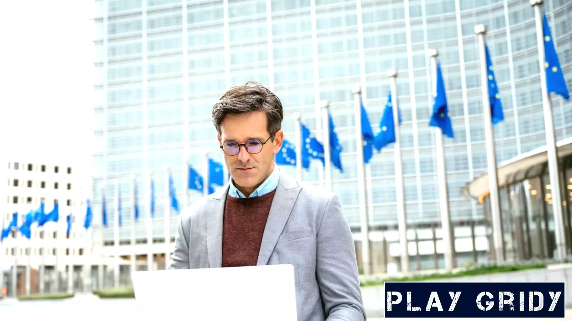 Legal Shifts in the Gaming Industry: A Look Back at 2025