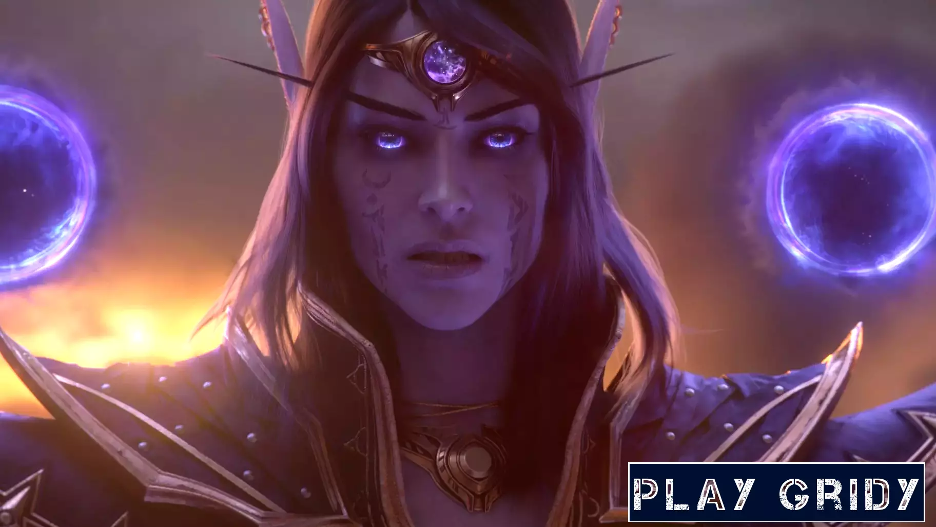 Major Announcements from Gamescom Opening Night Live 2025