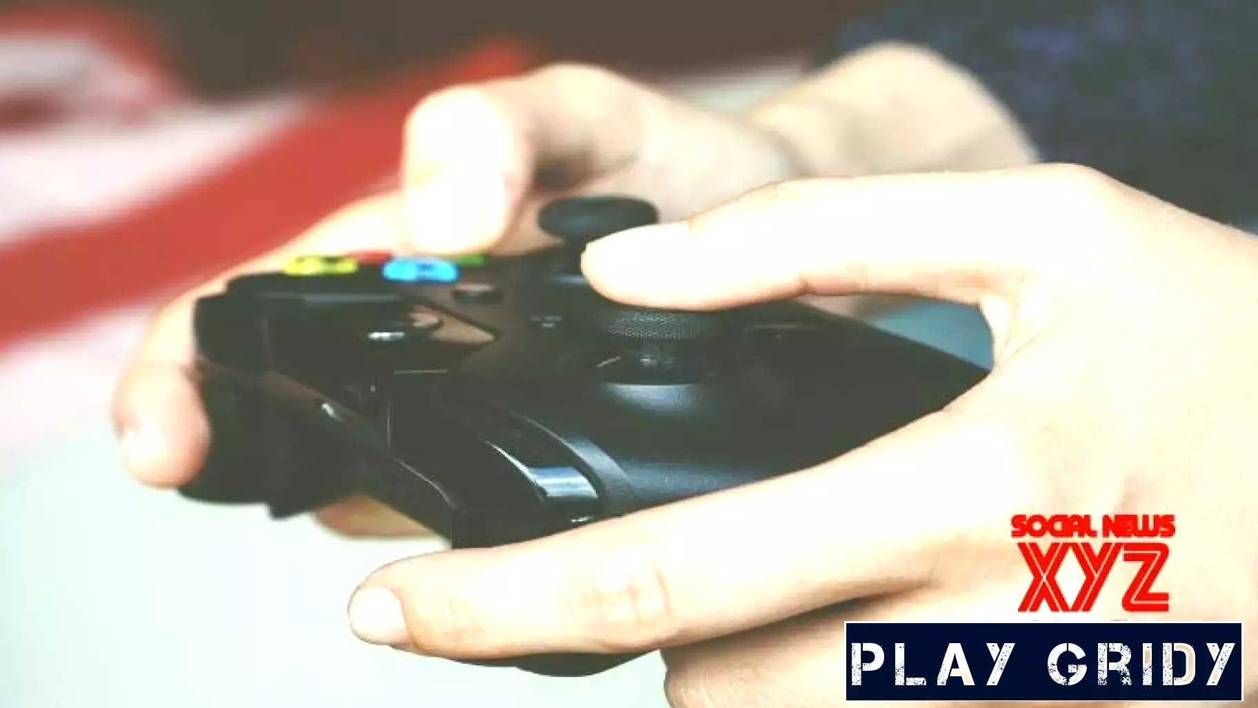 Majority of Russian Internet Users Engage in Video Gaming