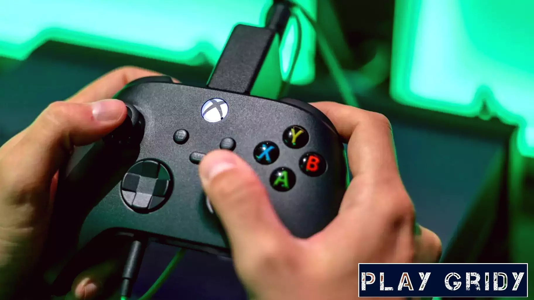 Microsoft Enhances Xbox Game Pass with Price Increase