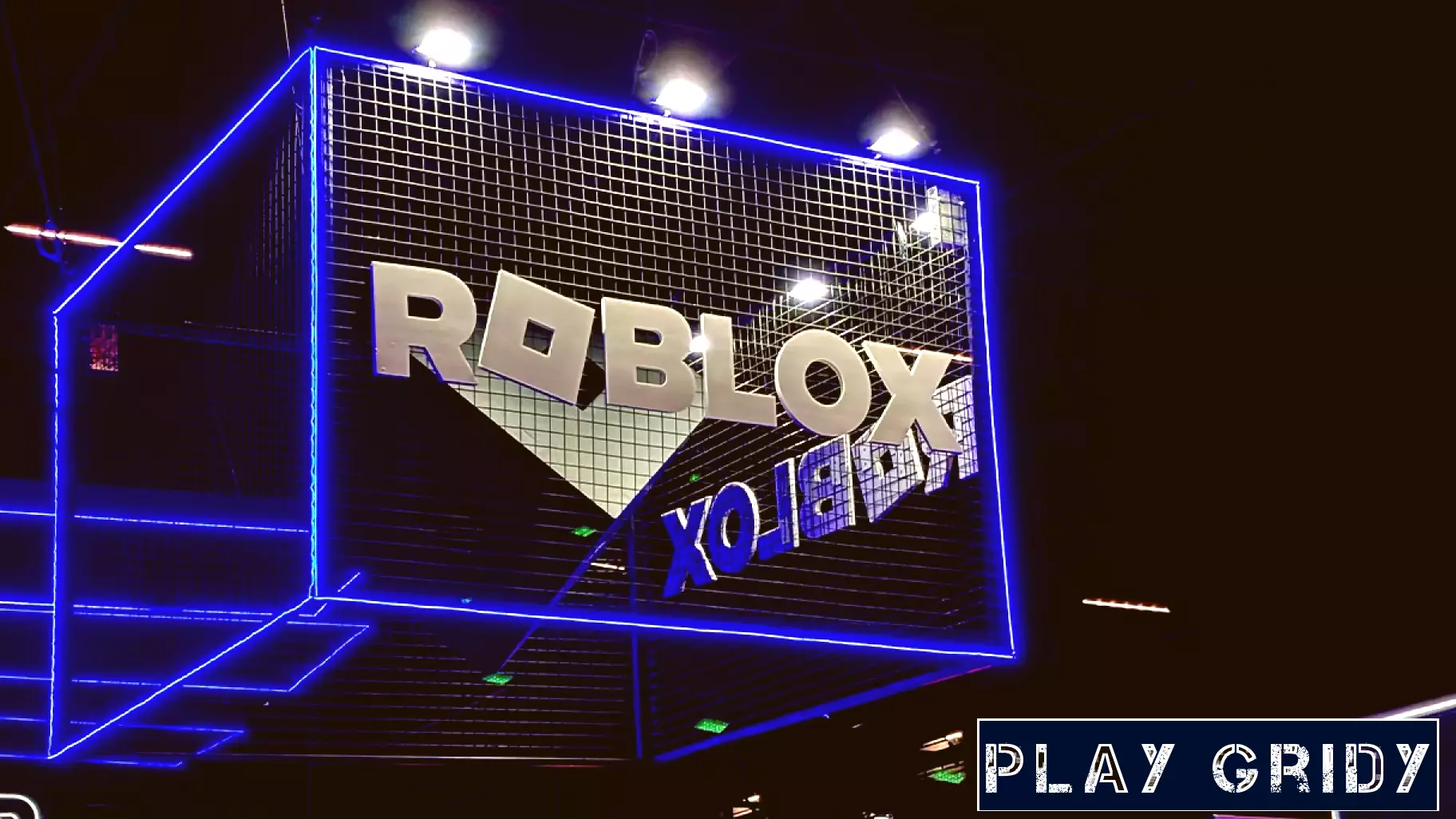 New Leadership in Parental Advocacy at Roblox