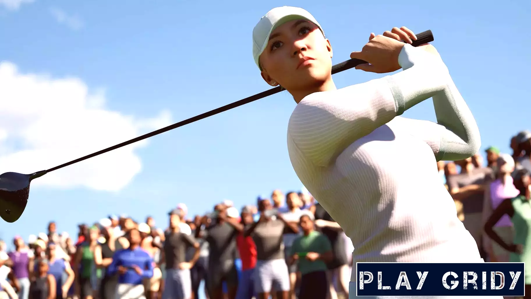 One of March’s PlayStation Plus ‘free’ Essential monthly games has been leaked