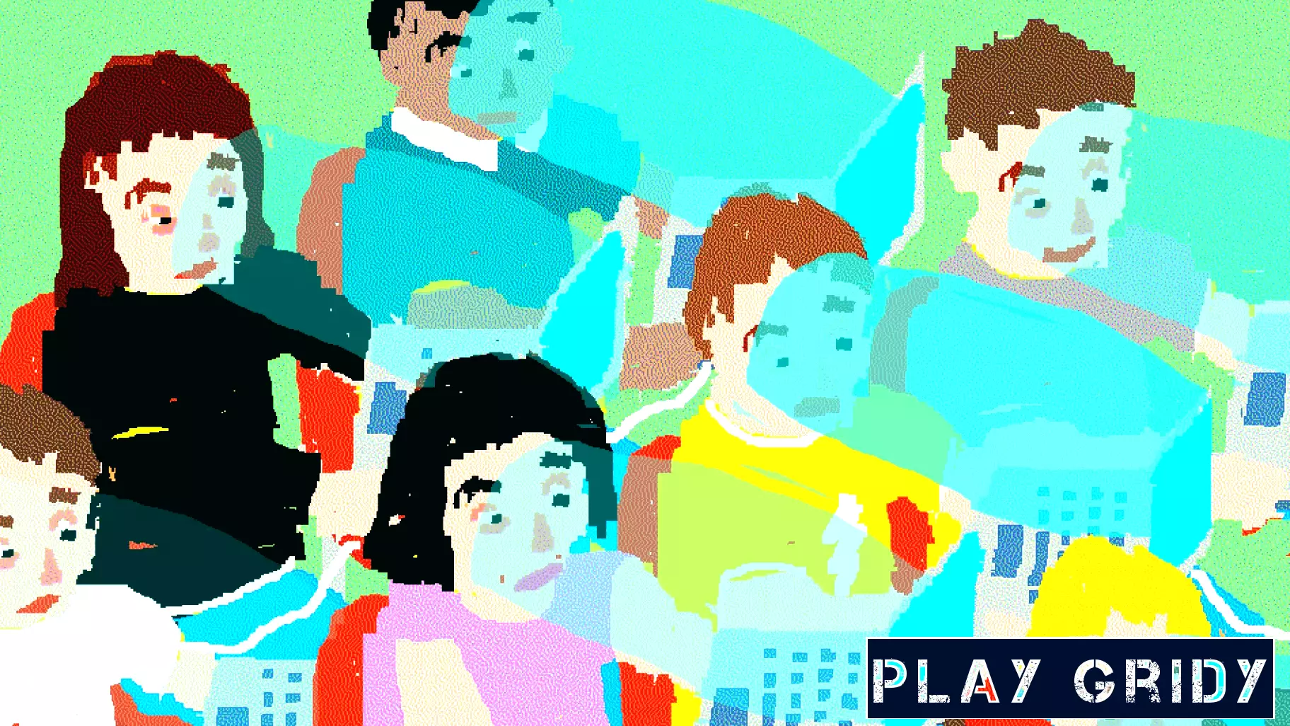 Opinion | You Can’t Game Your Way to a Real Education