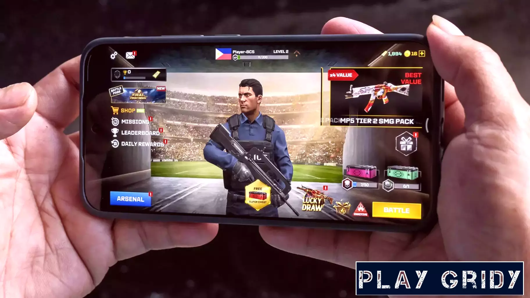 Press pause: Experts, gamers caution vs blaming video games