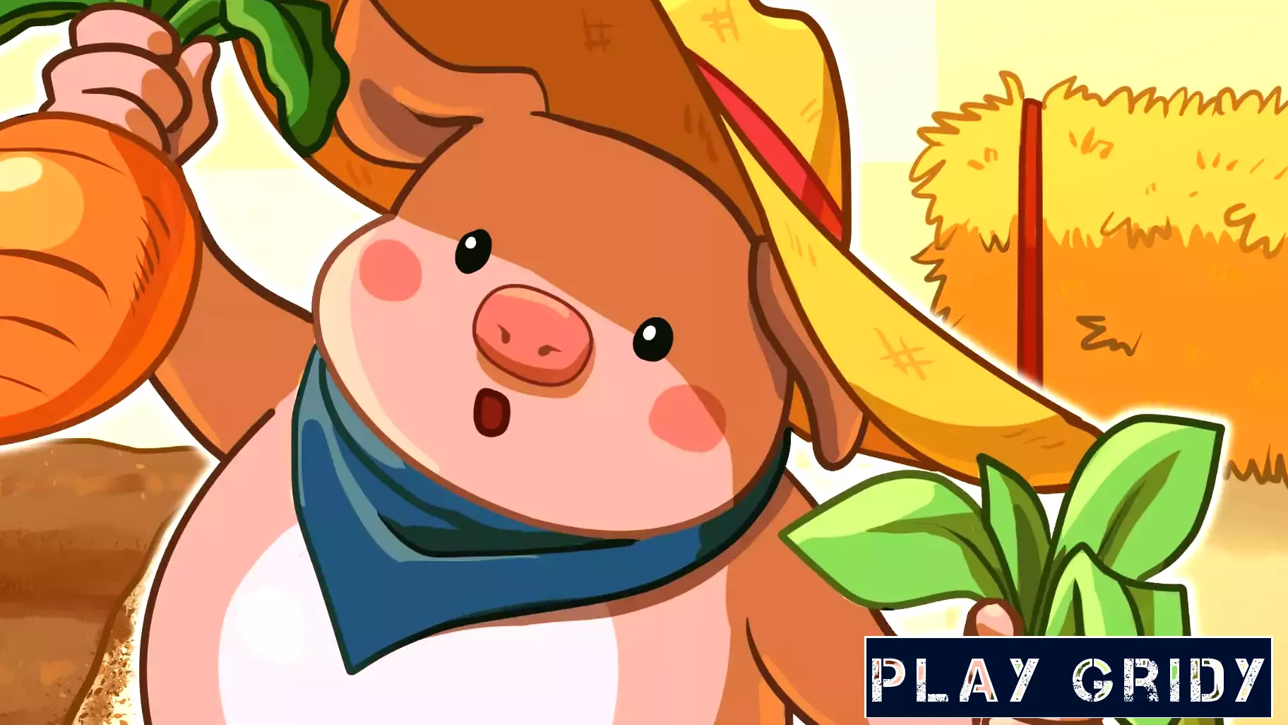 PS5 ‘shovelware’ studio says all its games are being removed due to Sony’s ‘stricter guidelines’
