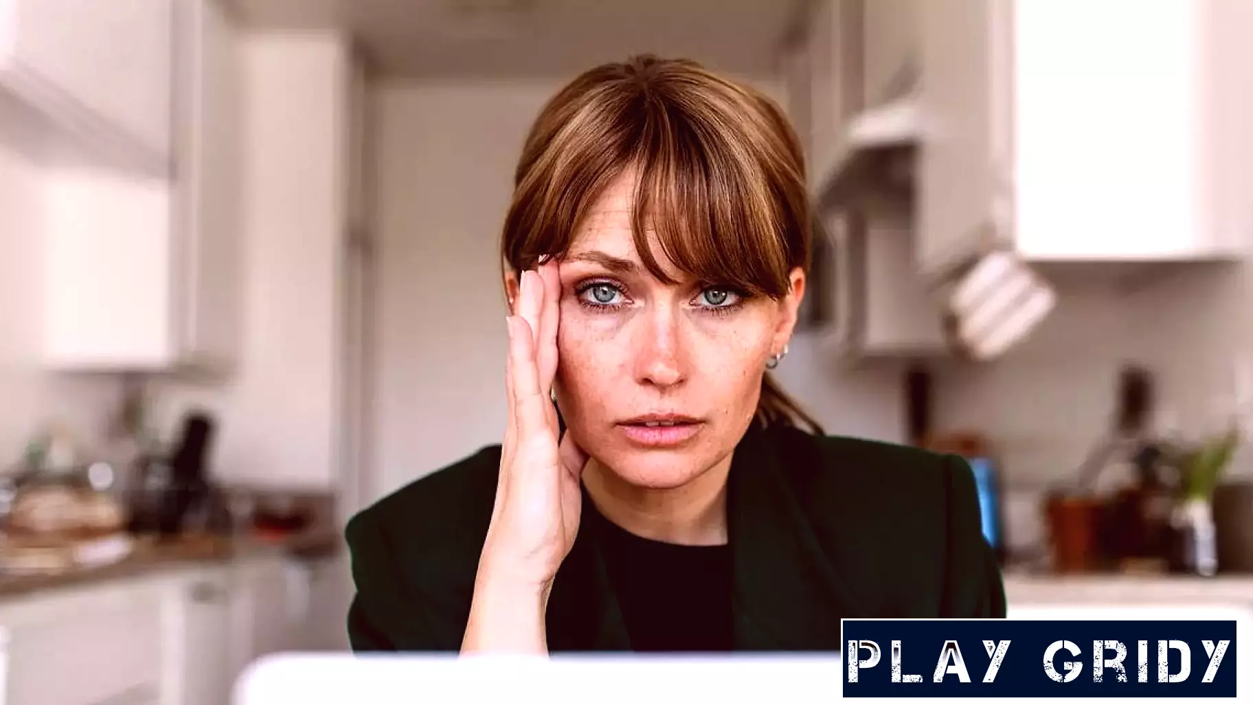 Quick Video Game May Identify Major Depressive Disorder