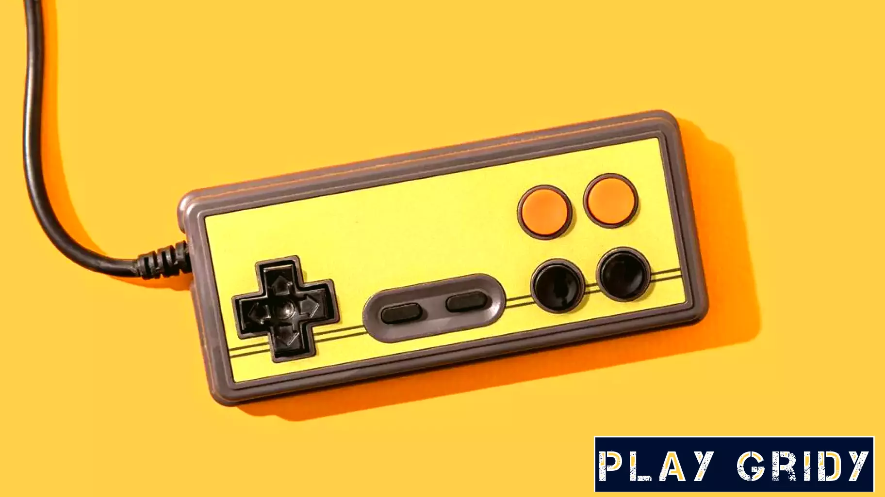 Rethinking Challenges in the Video Game Industry's IT Landscape