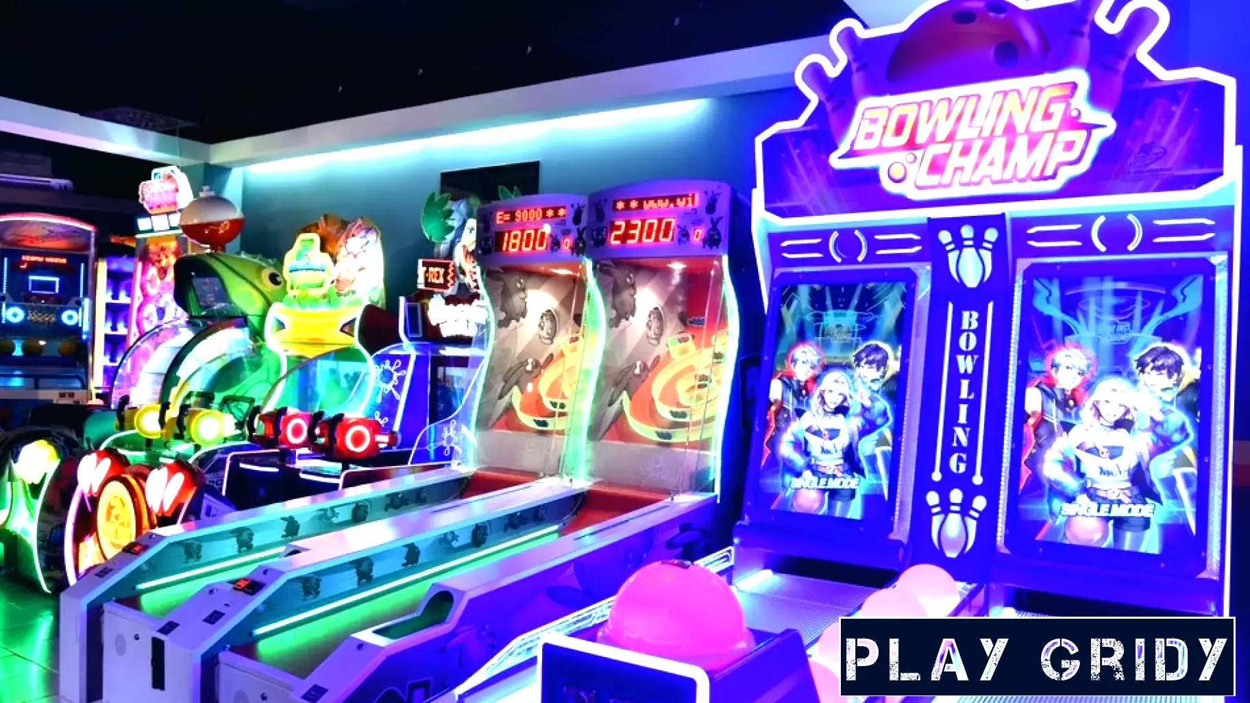Retro Gaming Market Sees Decline: Implications for Collectibles