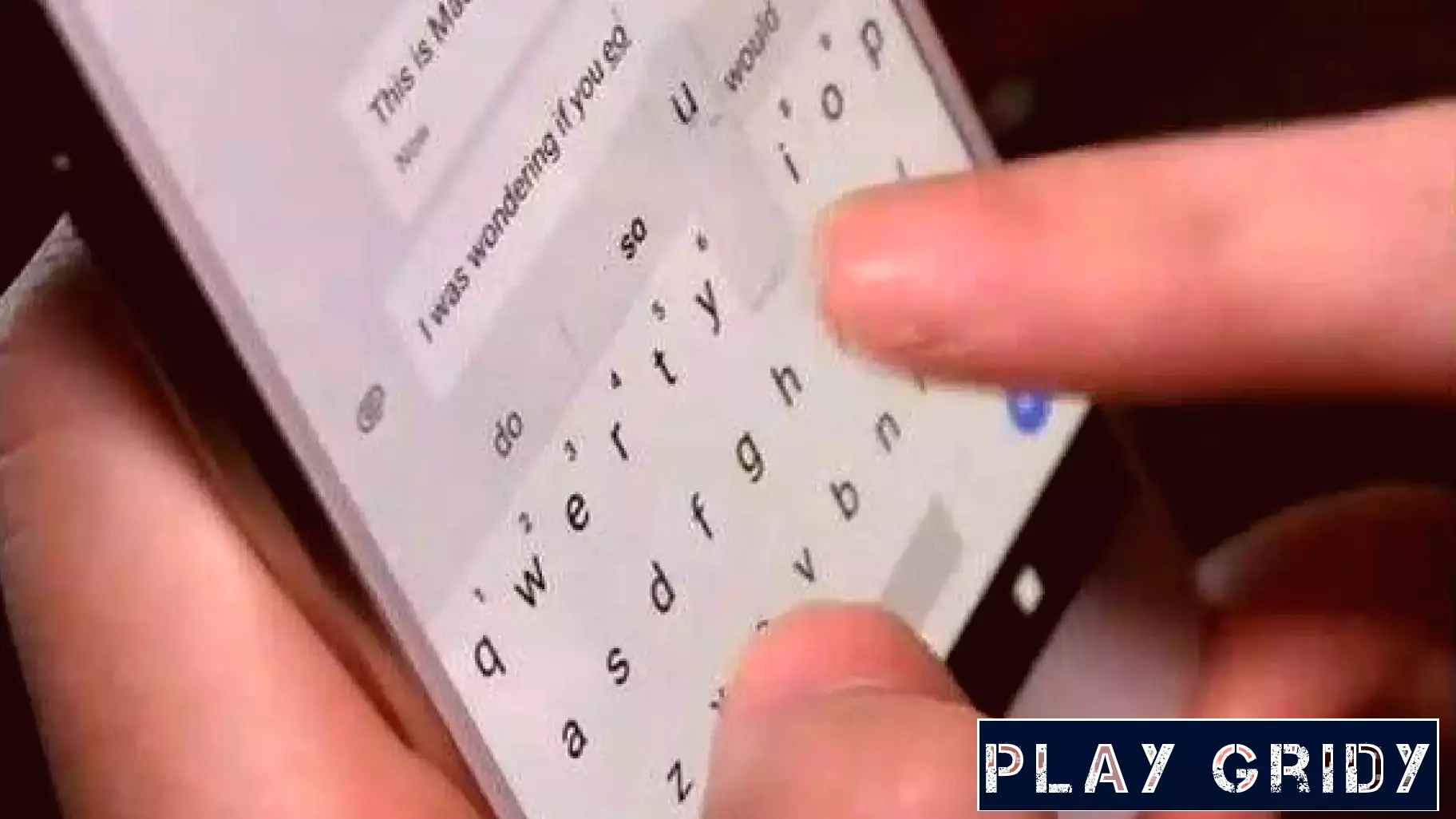 Rising Concerns Over Online Predators in the Gaming Community