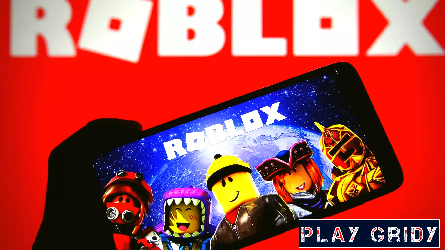 Roblox Implements Age Verification and Age-Based Chat Groups