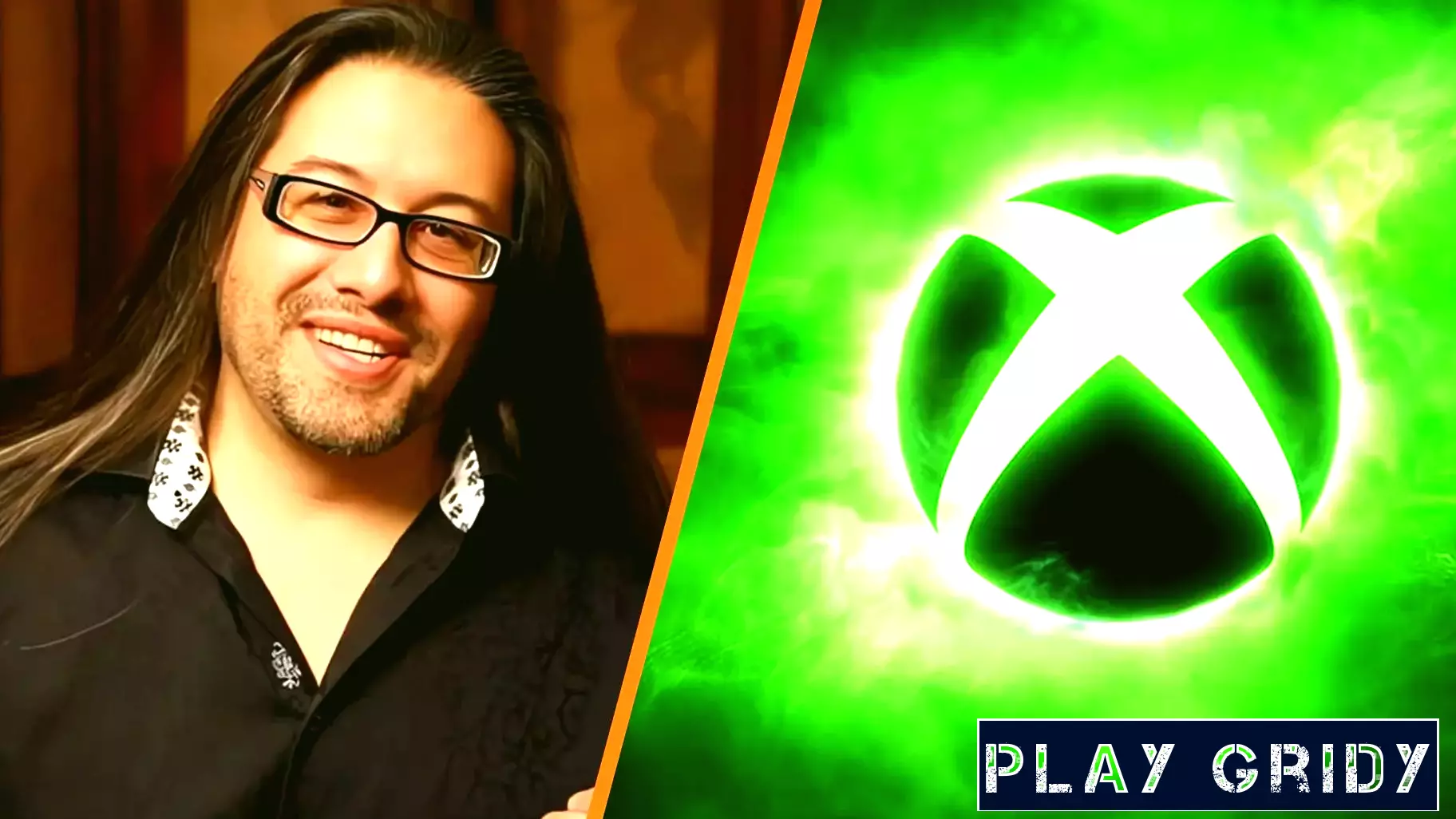 Romero Games Clarifies Status Amid Employee Claims