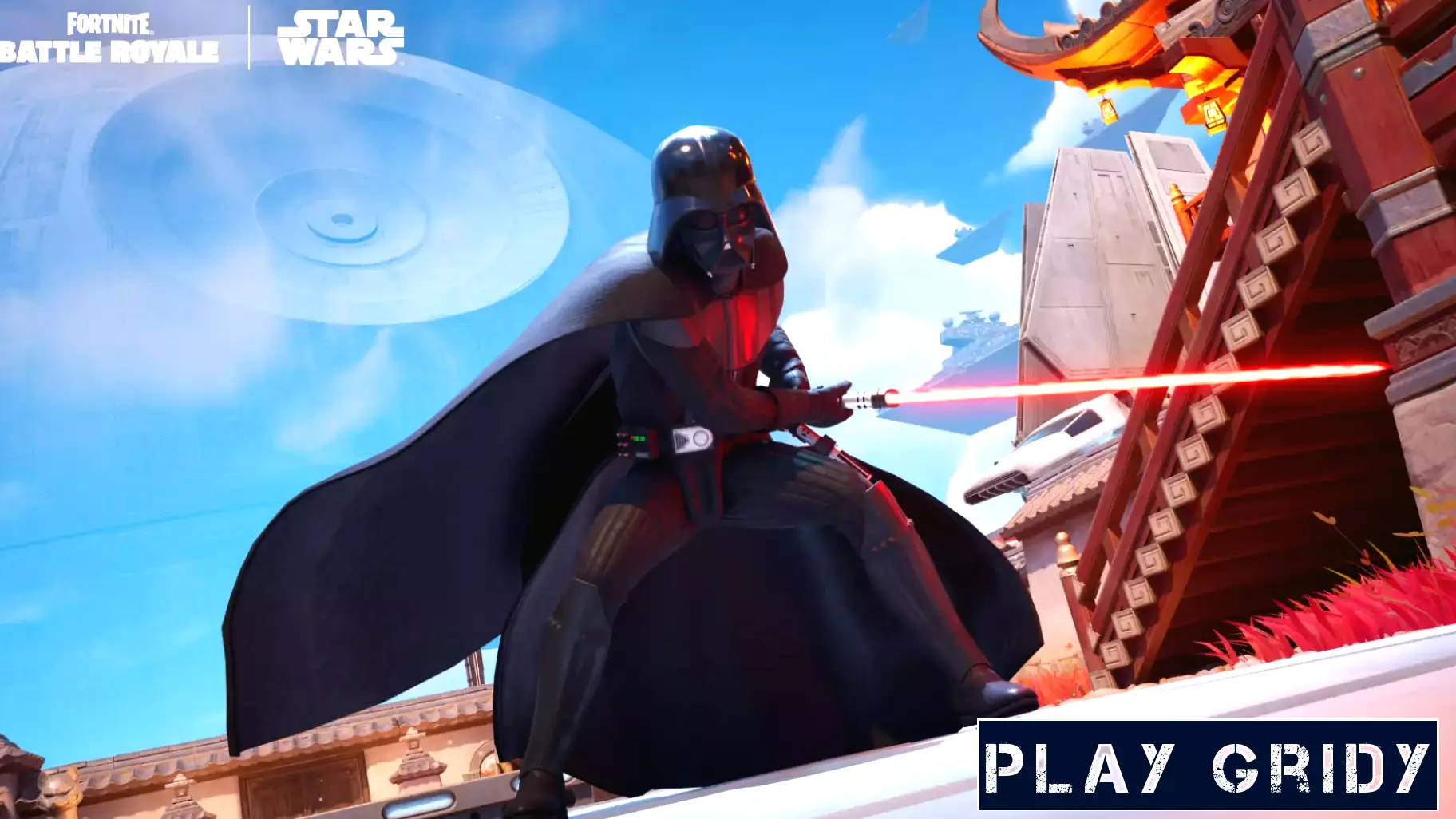 SAG-AFTRA Raises Concerns Over AI Voice Replication in Fortnite
