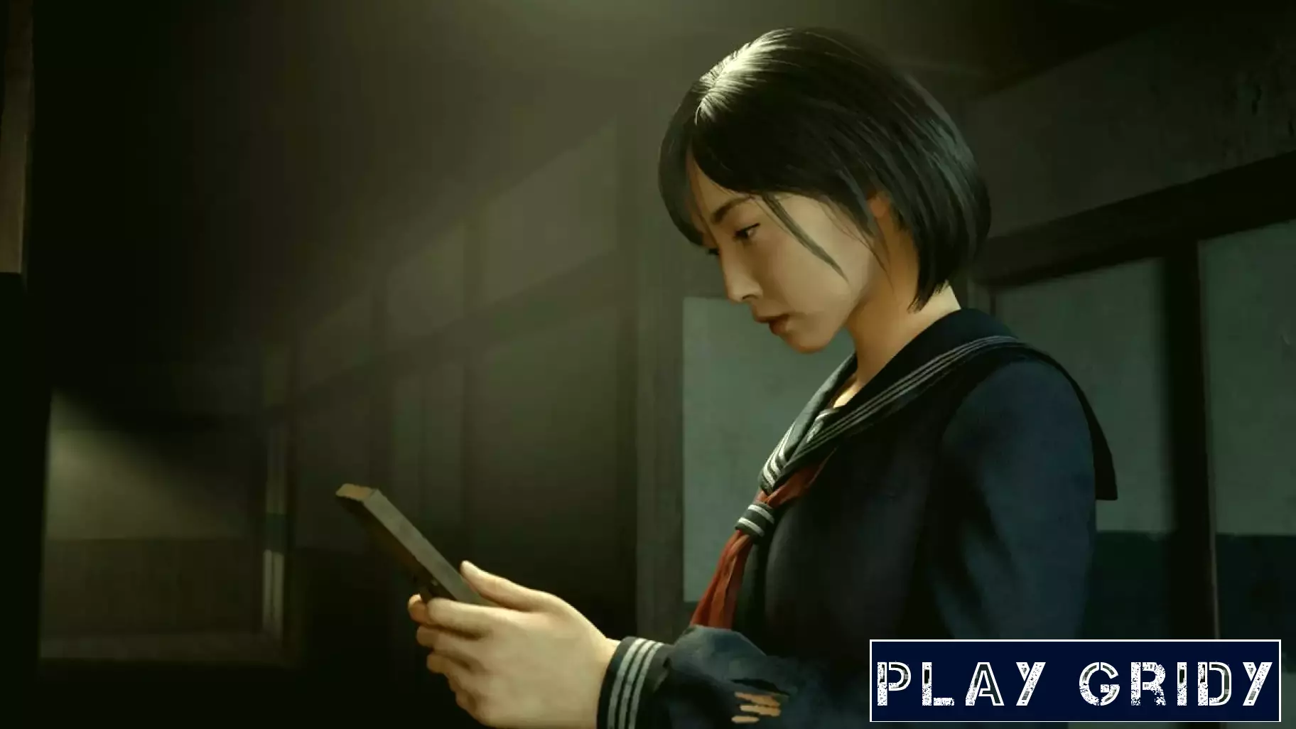 Silent Hill f: A Journey Worth the Struggle