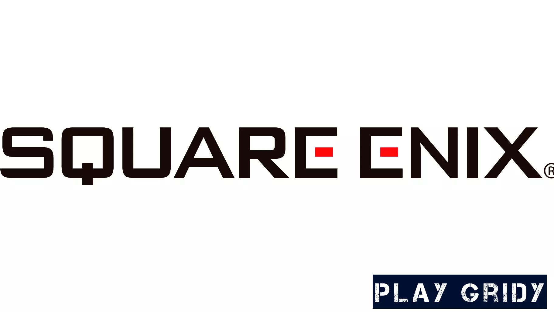 Sixteen Years On: How 'Nier' Forever Changed Video Game Storytelling