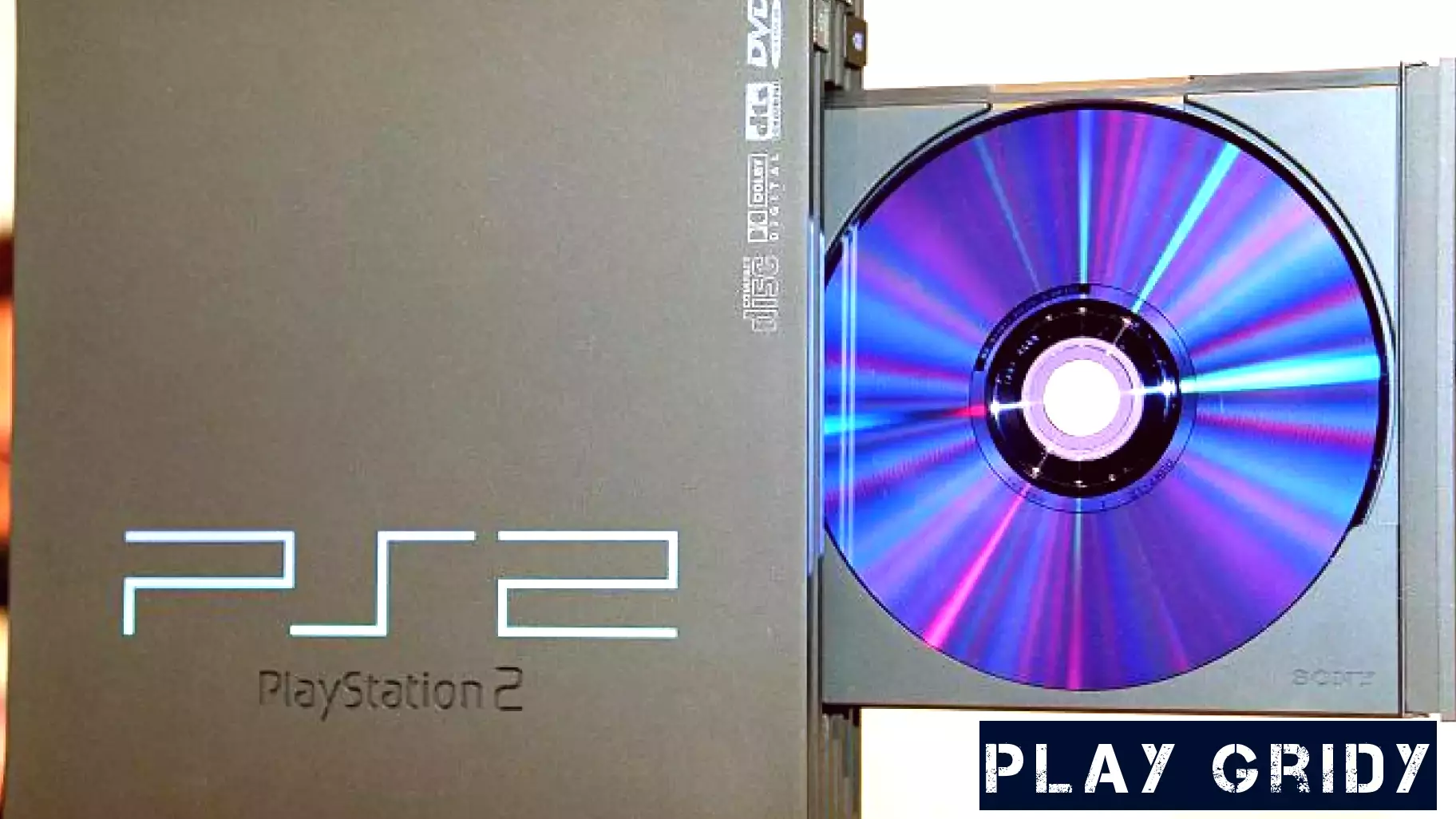 Sony Playstation Wants To Make It Even Harder for You To Own Your Games