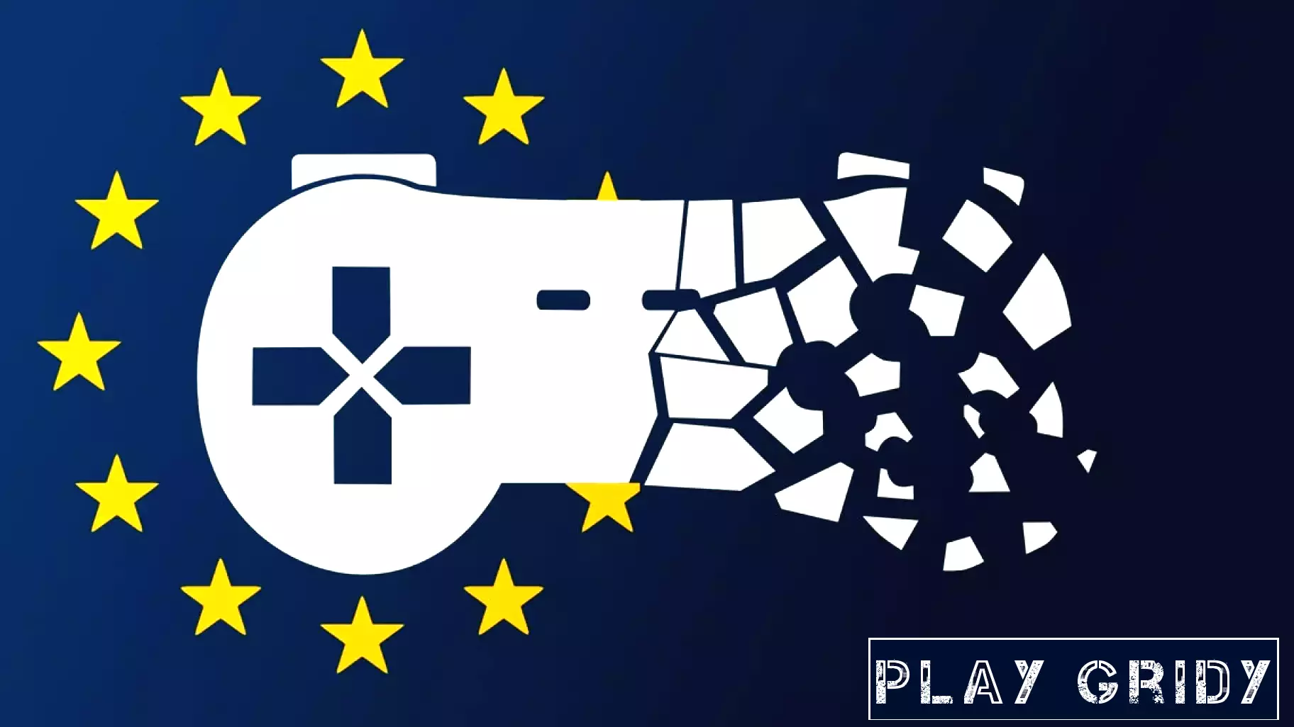 Stop Killing Games Leader Claims False Accusations from Industry