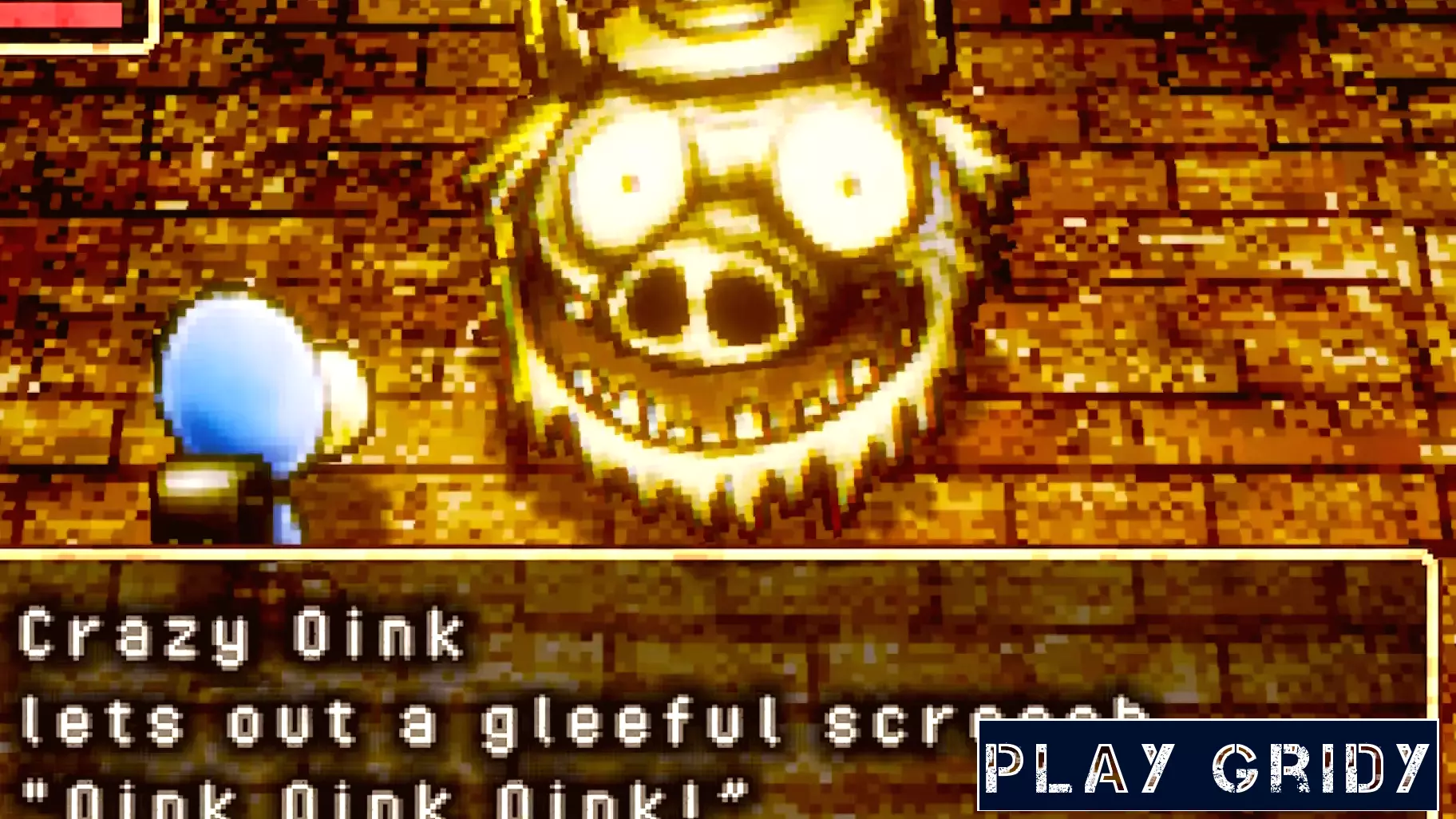 Stray Children: A Promising Successor to Moon