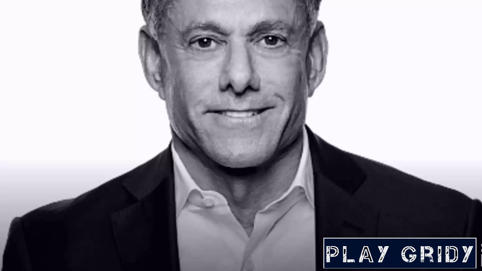 Take-Two CEO: ‘Google’s Project Genie AI is a great sign of things to come’