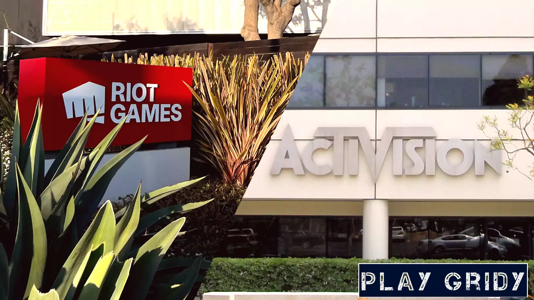 The 12th Annual Game Awards Unveils Nominees for 2025