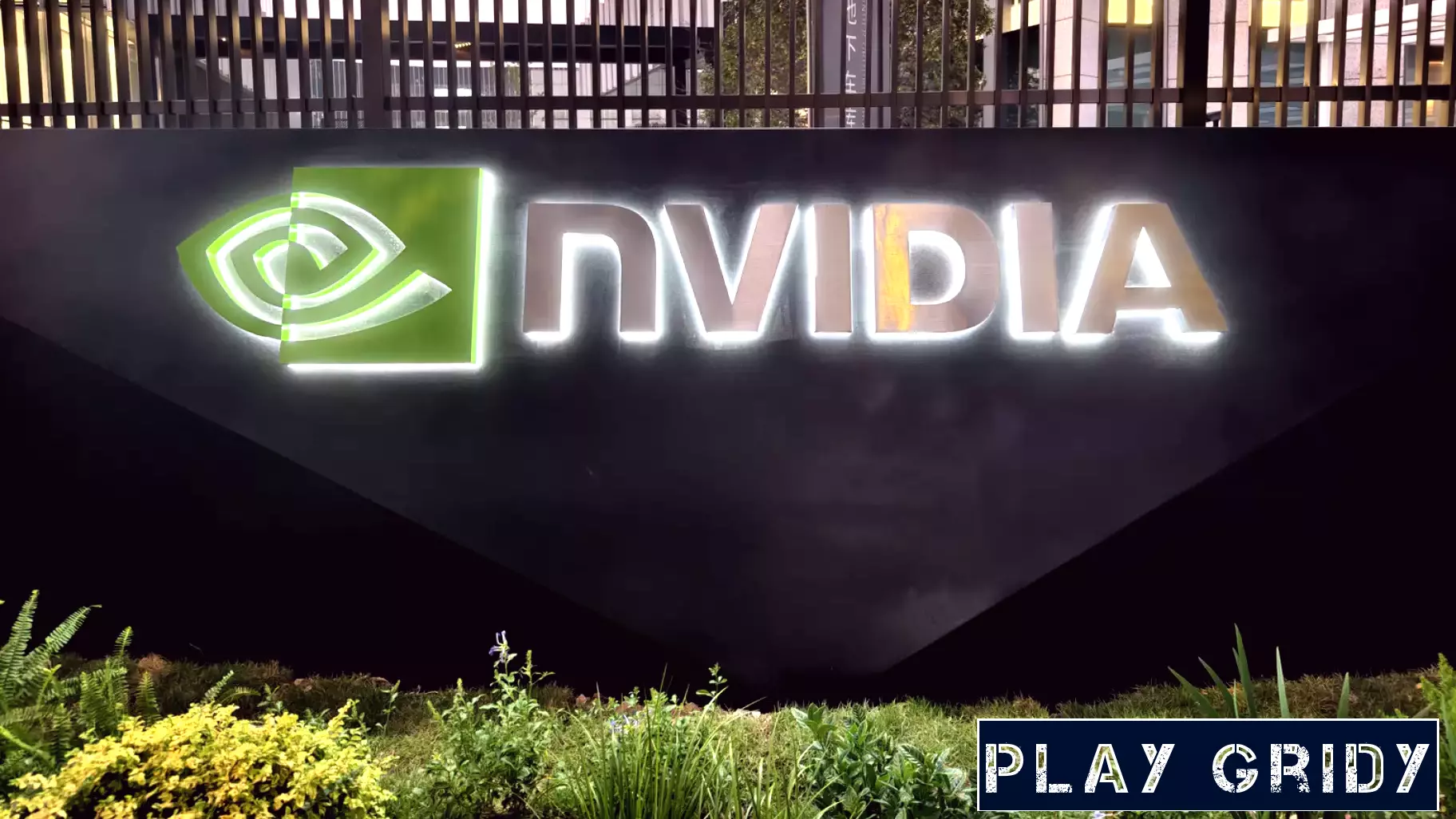 The 8 Best Features That Come With NVIDIA GPUs