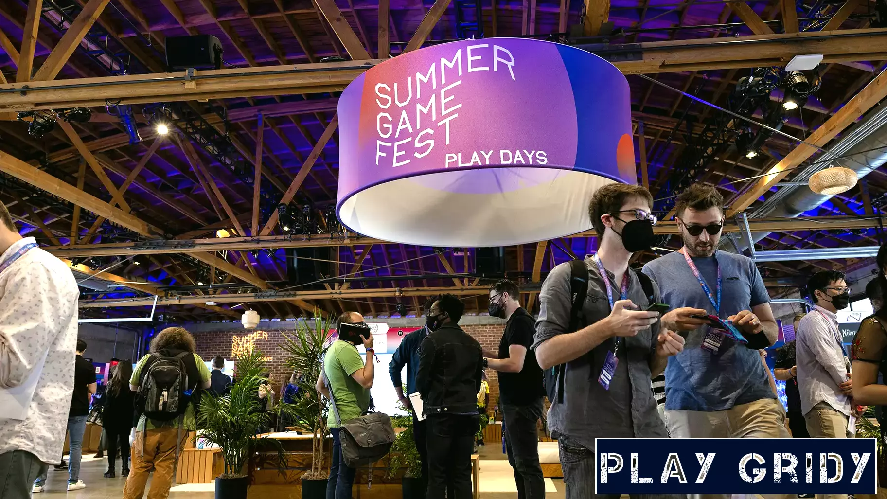 The Challenge of Reporting on Video Games Amid Global Events