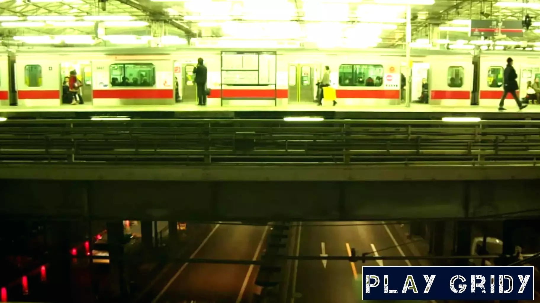 The dawn of a new era