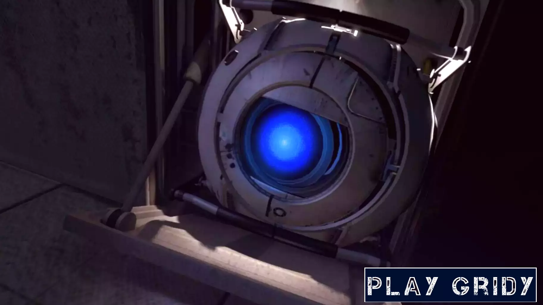 The Enduring Genius of Portal 2's Design, Still Unmatched After a Decade