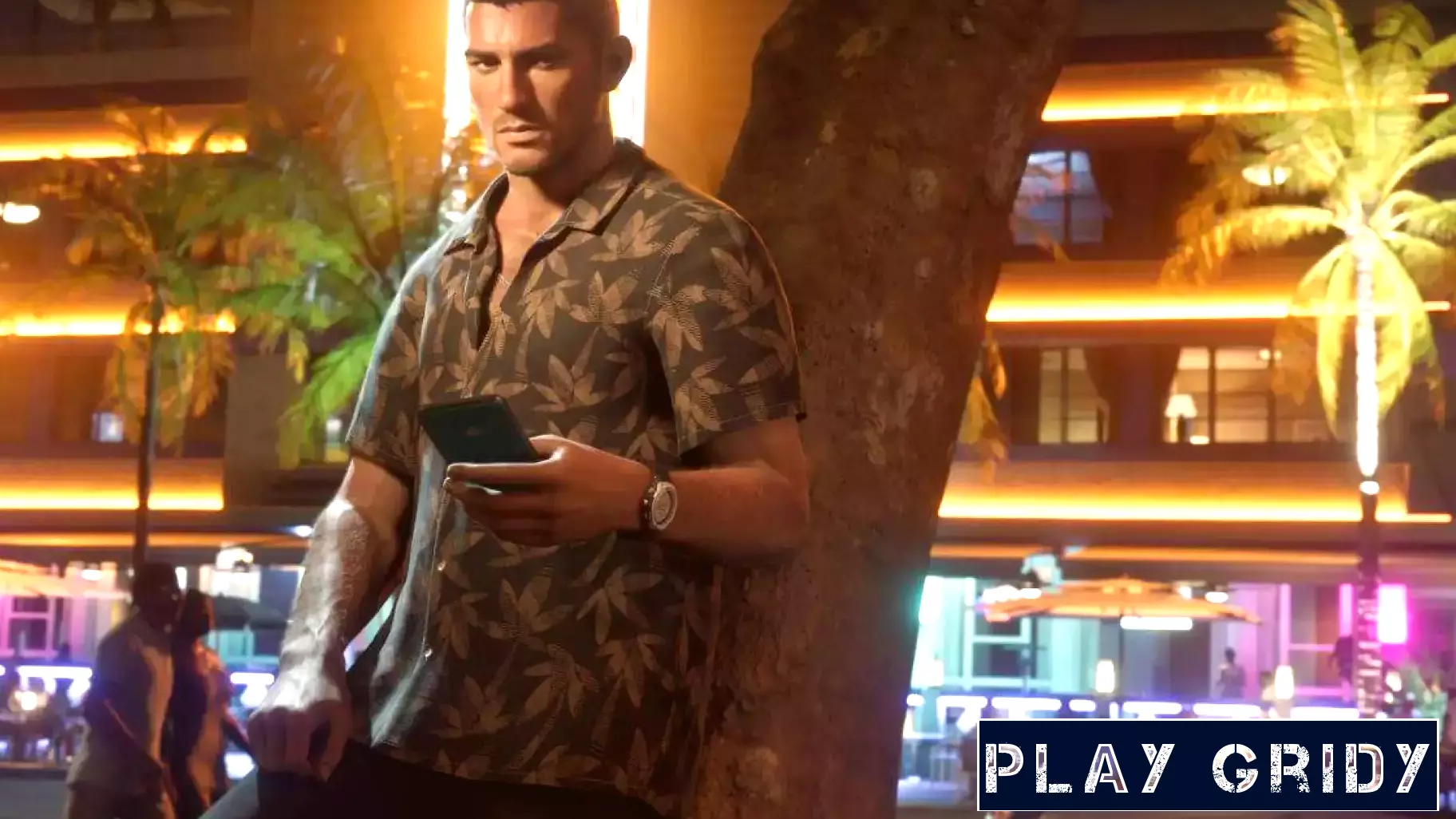 The Future of Grand Theft Auto: Navigating Without Dan Houser