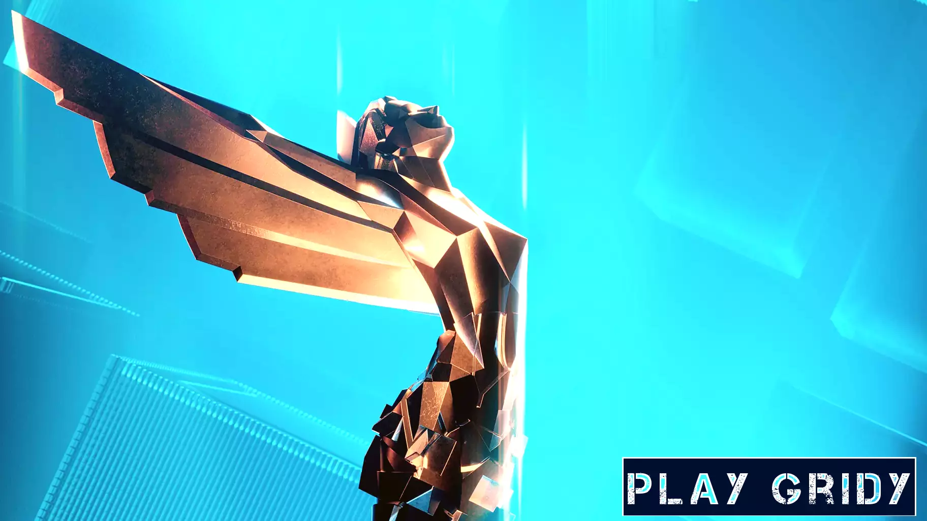 The Future of The Game Awards' Future Class Program Remains Uncertain