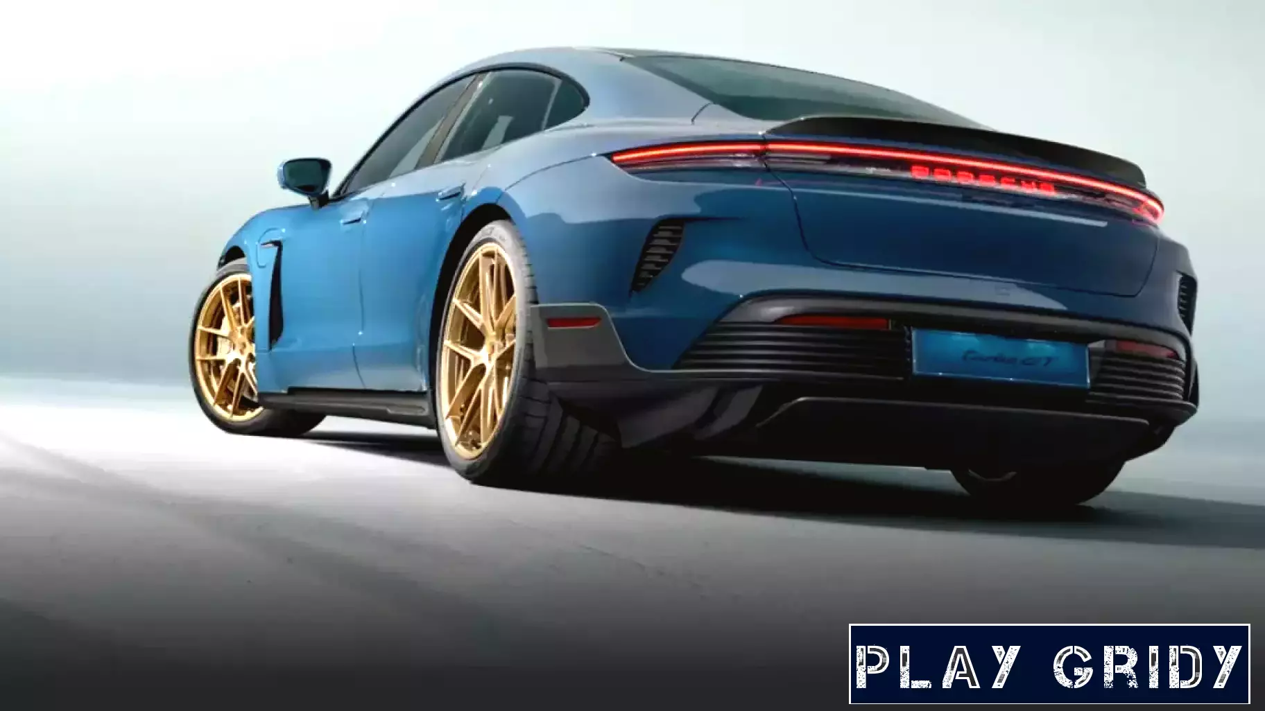 The Long Road to Digital Speed: How Porsche Finally Joined the Racing Game Grid