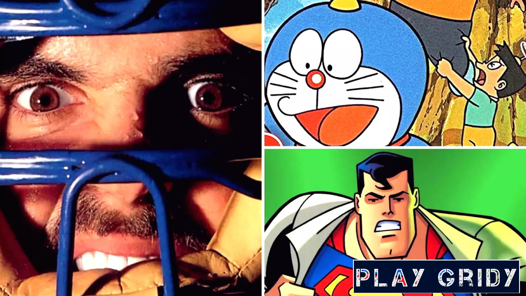 The Nintendo 64 Had Its Share of Disappointments