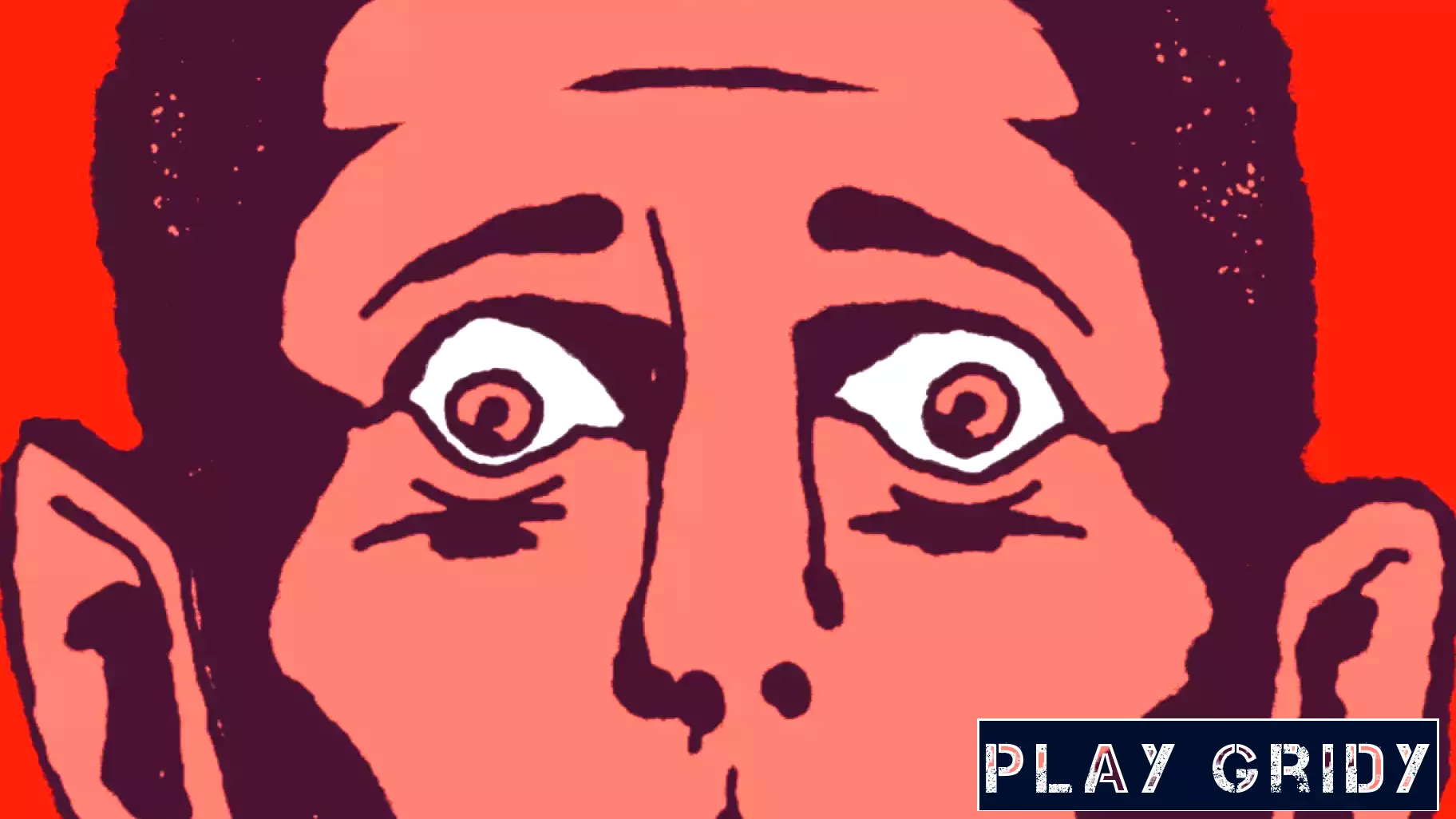 The Ongoing Battle for Free Expression in Video Games