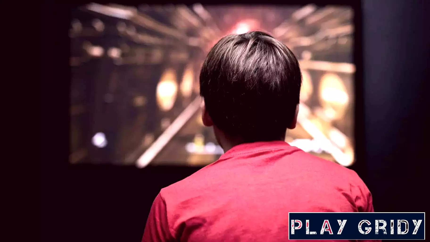 The Rise of Verifiable Digital Identity in the Gaming Industry