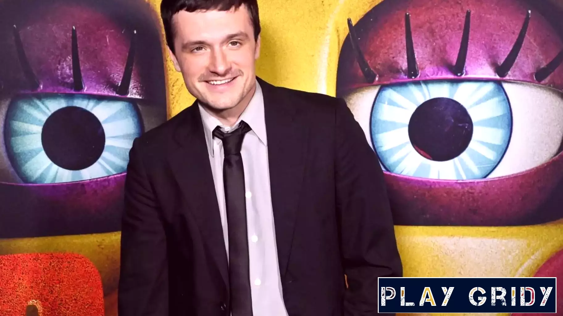 The Rise of Video Game Adaptations in Film and Television