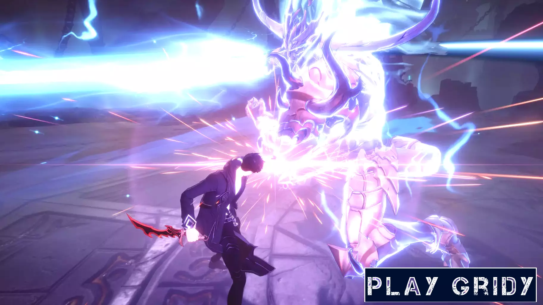 The Solo Leveling: Arise Overdrive Offers Initial Thrills but Lacks Depth