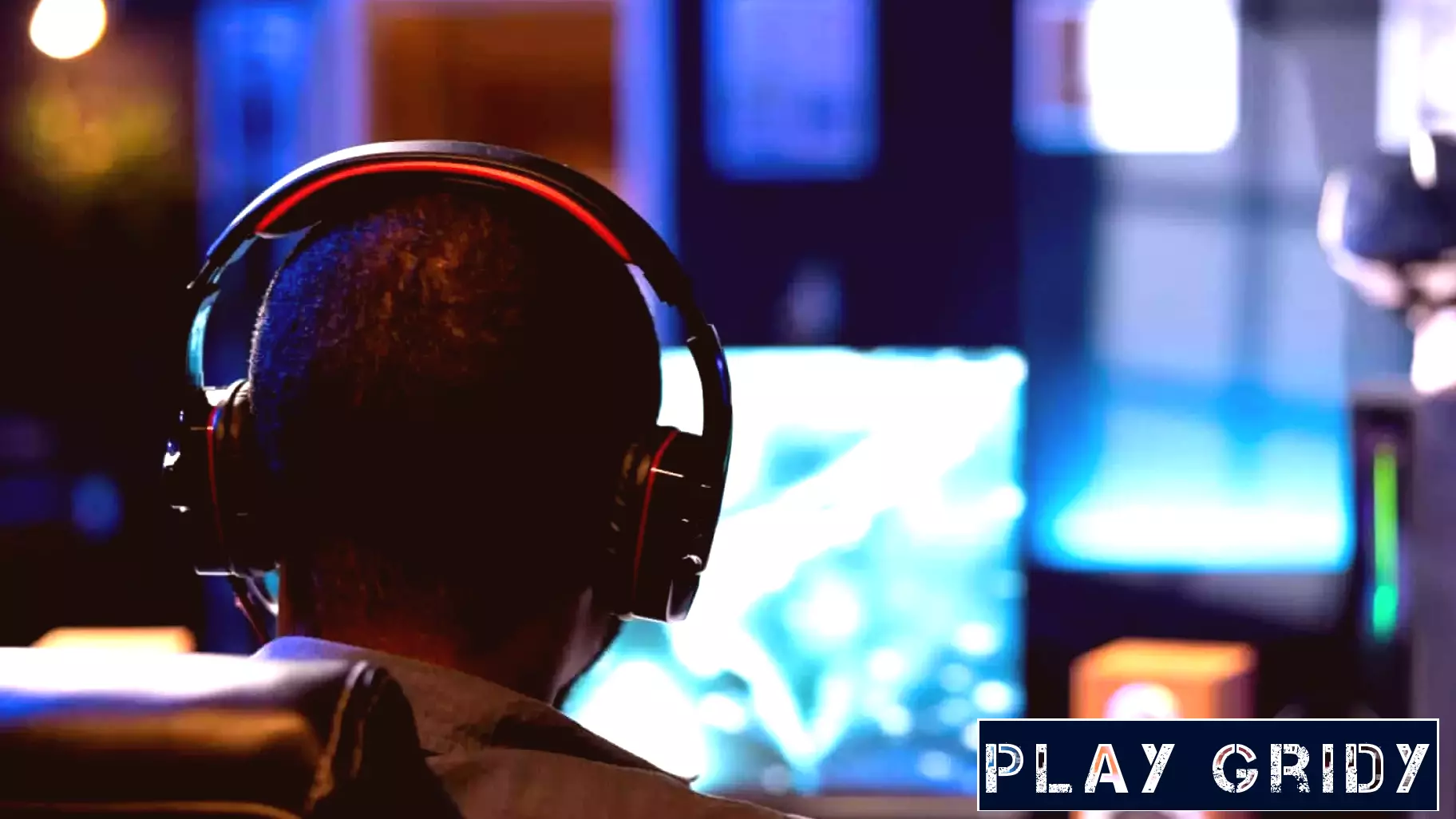 The Surge of Gaming Stocks: A Lucrative Investment Opportunity