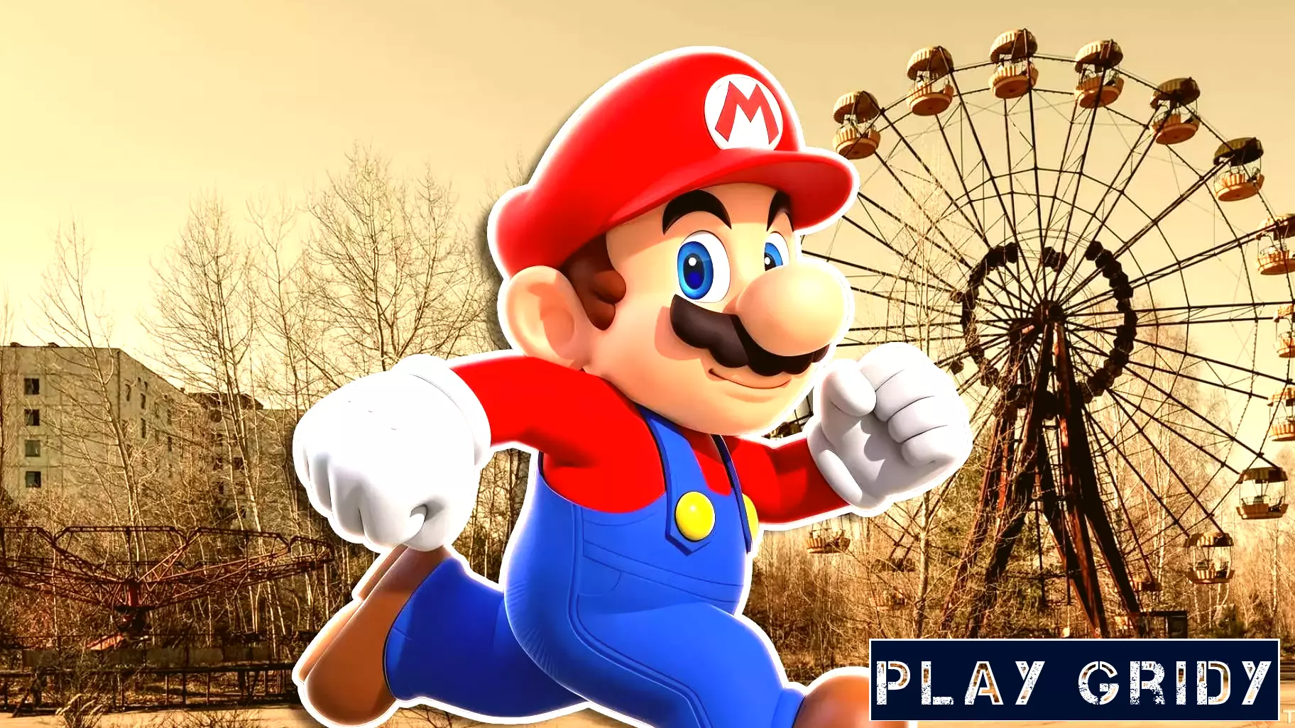 The Unexplored Potential of UrbEx in Video Games