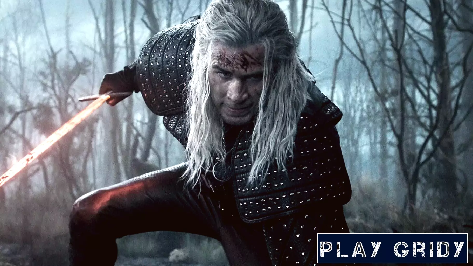 The Witcher Showrunner Addresses Fan Concerns Over Series Adaptation