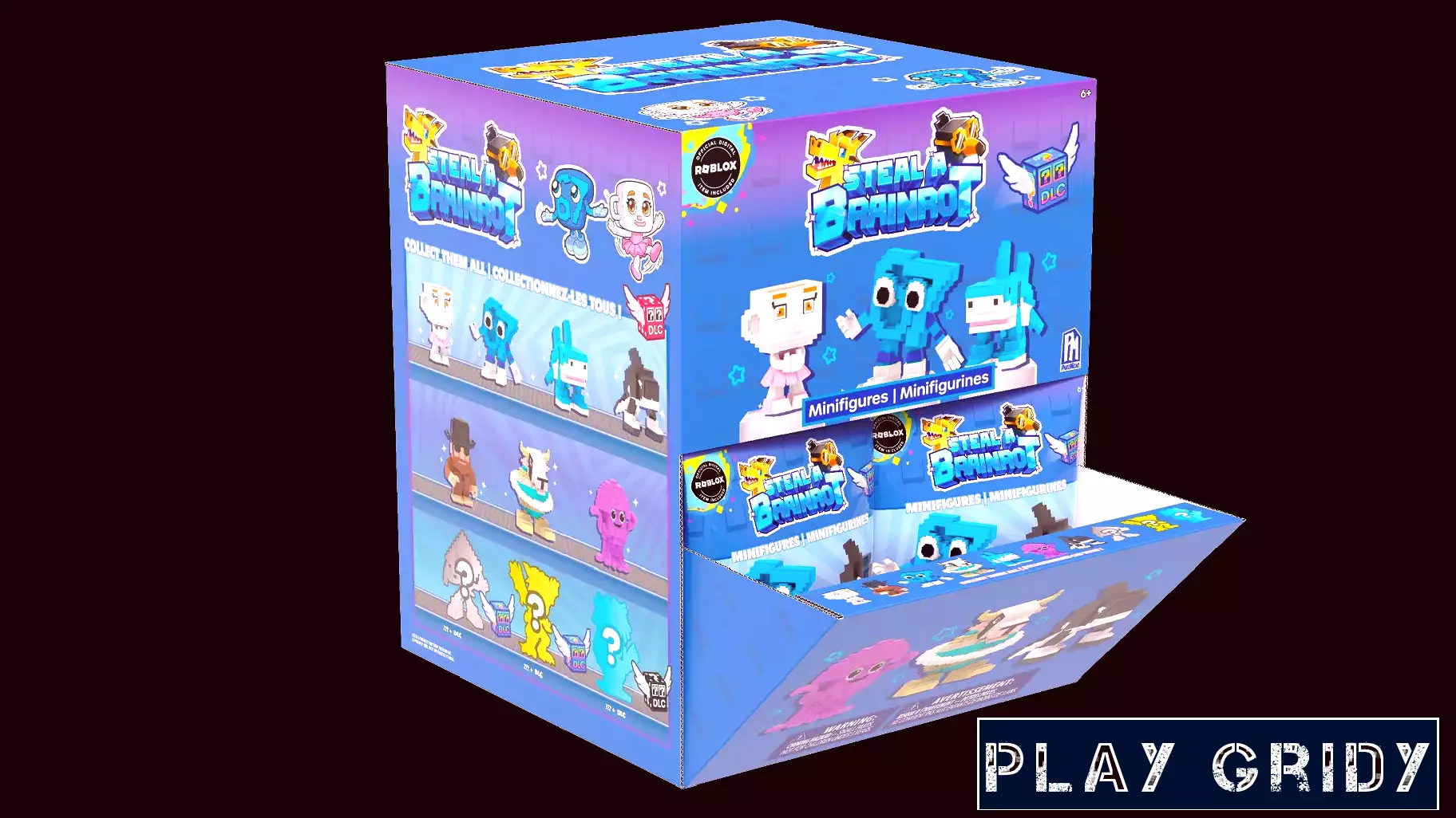 Think Influence on the New Path for Video Games Licensing